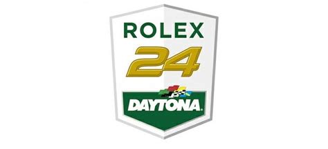 rolex sports car series logo|imsa sportscar championship 2024.